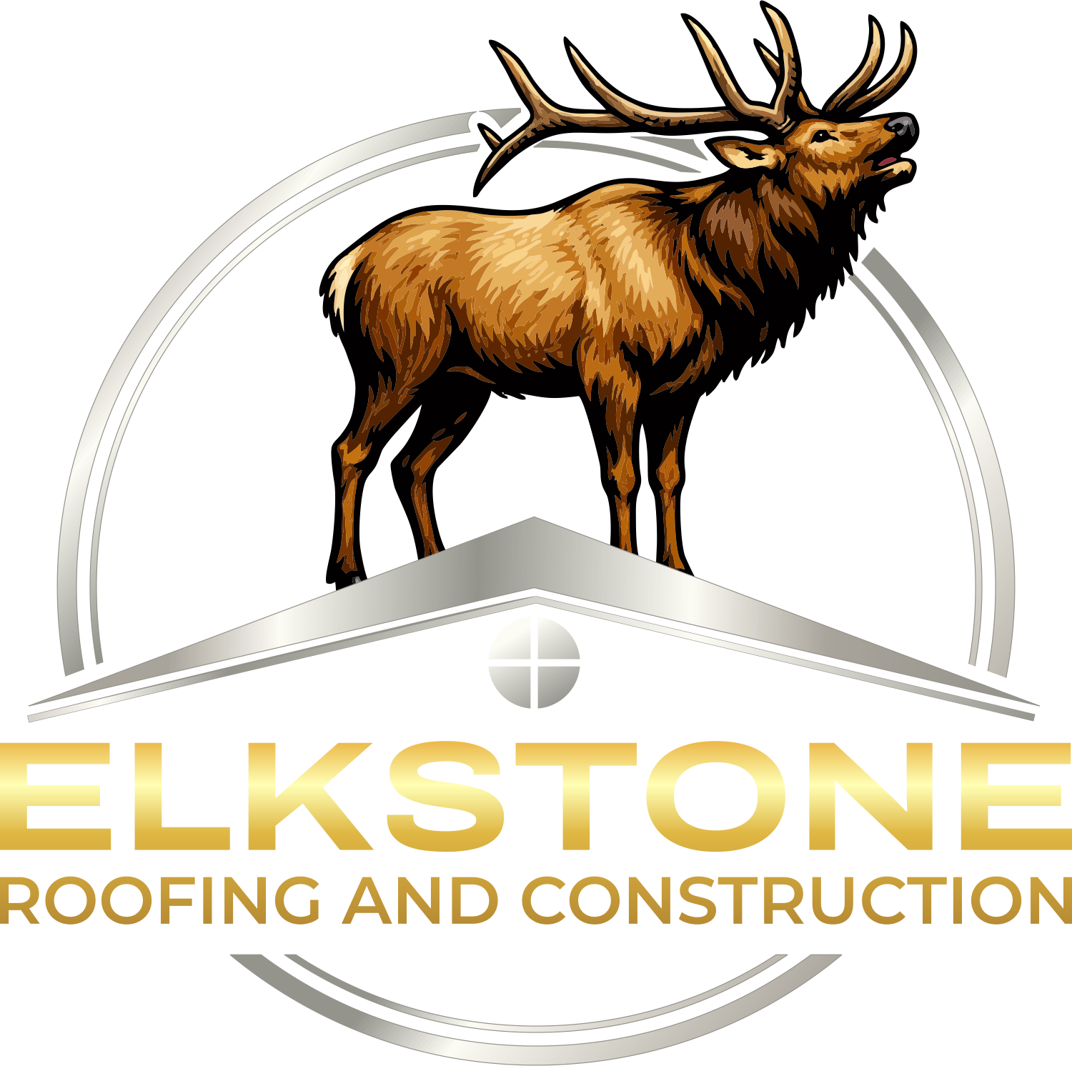 Elkstone Roofing and Construction